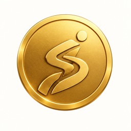 Rivo Coin